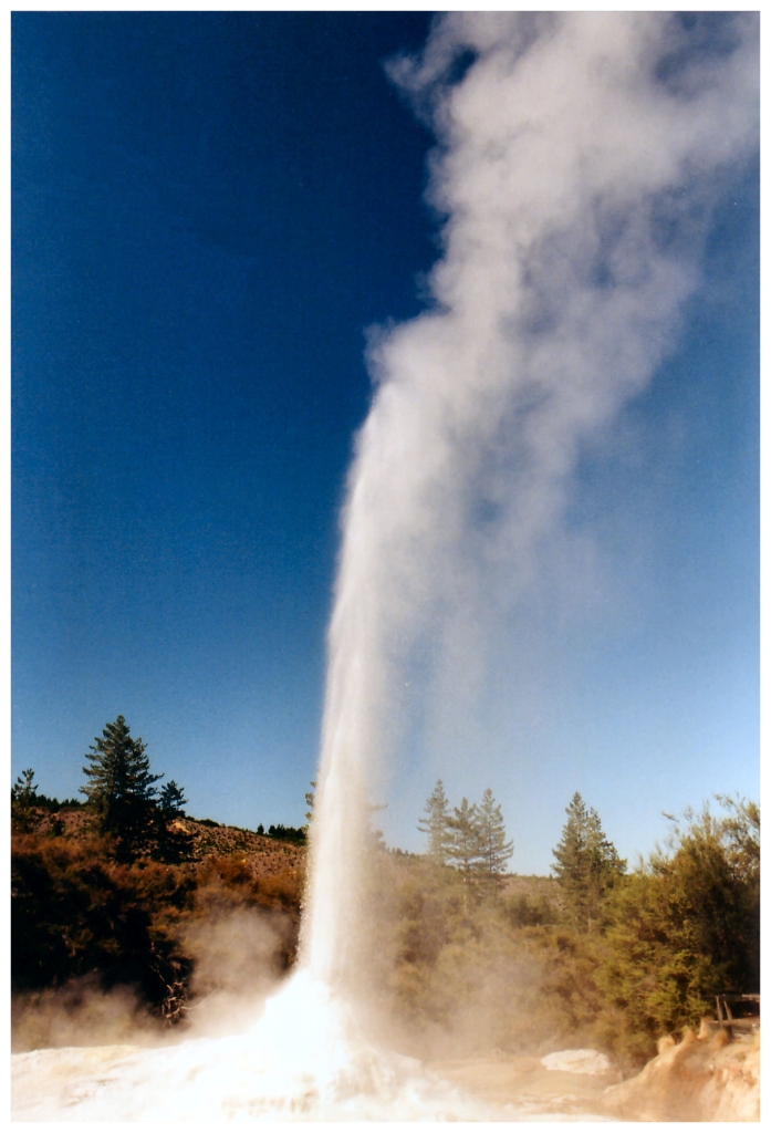 02 - Rotourua (3).jpg